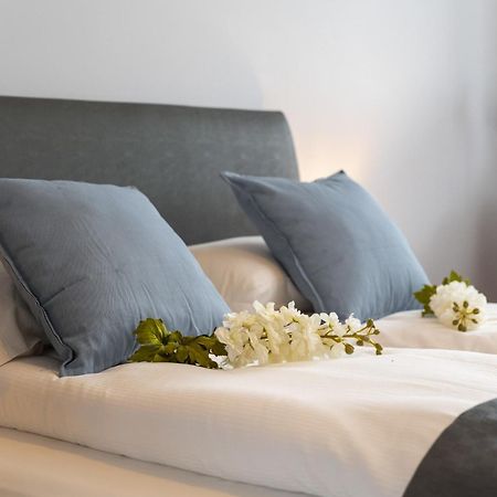 Comfortable Apartment Krakowska Wroclaw With Free Parking By Noclegi Renters Zewnętrze zdjęcie