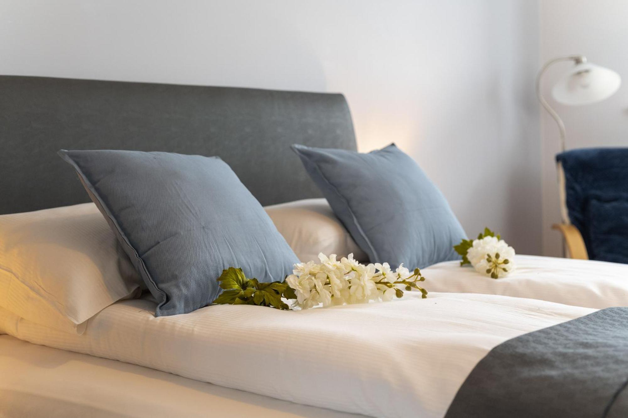 Comfortable Apartment Krakowska Wroclaw With Free Parking By Noclegi Renters Zewnętrze zdjęcie