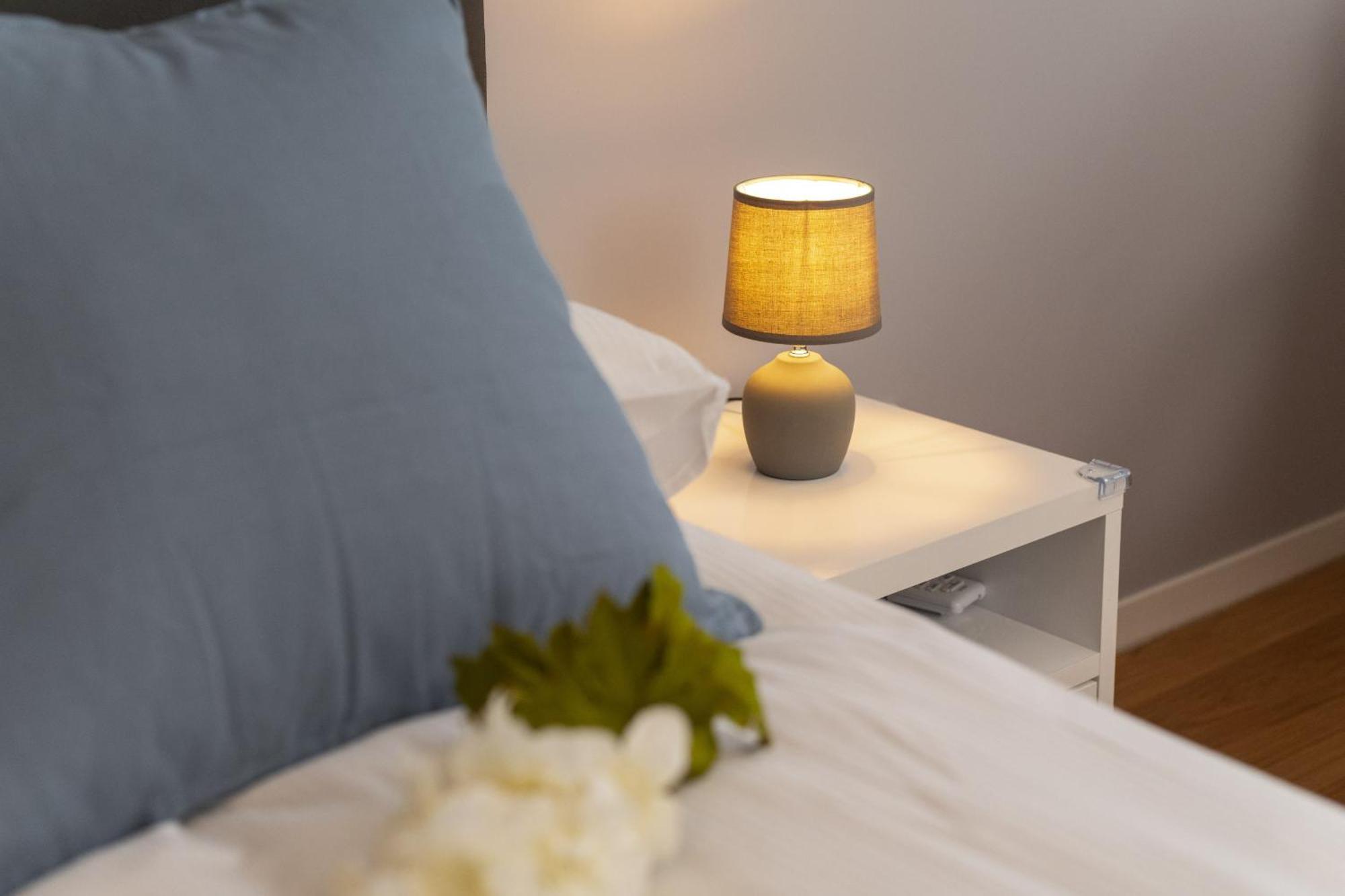 Comfortable Apartment Krakowska Wroclaw With Free Parking By Noclegi Renters Zewnętrze zdjęcie